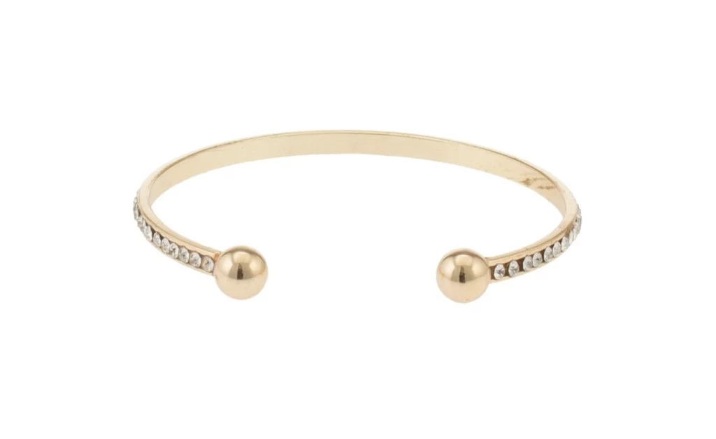Kolekcja In The Modd For Spring marki Parfois Kolekcja In The Modd For Spring marki Parfois