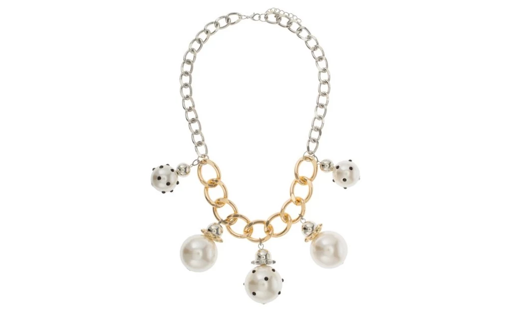 Kolekcja In The Modd For Spring marki Parfois Kolekcja In The Modd For Spring marki Parfois