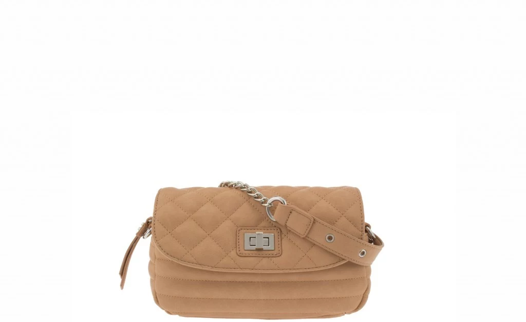 Kolekcja In The Modd For Spring marki Parfois Kolekcja In The Modd For Spring marki Parfois