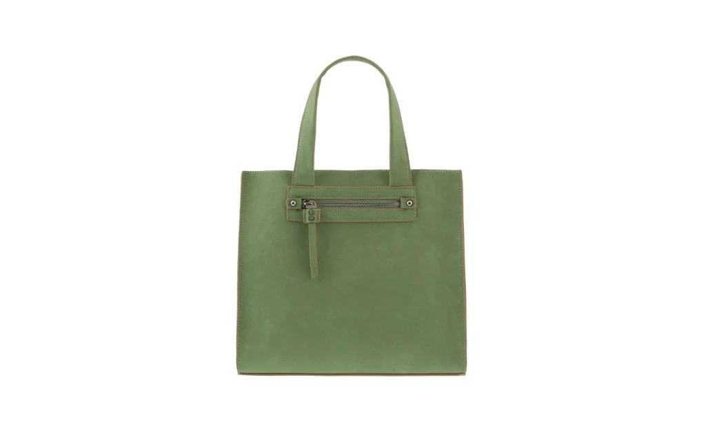Kolekcja In The Modd For Spring marki Parfois Kolekcja In The Modd For Spring marki Parfois