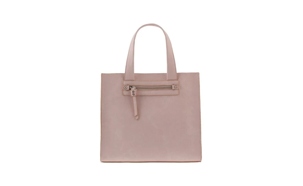 Kolekcja In The Modd For Spring marki Parfois Kolekcja In The Modd For Spring marki Parfois