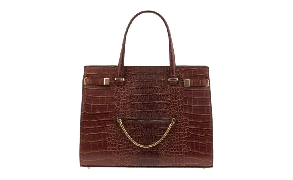 Kolekcja In The Modd For Spring marki Parfois Kolekcja In The Modd For Spring marki Parfois