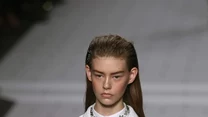 proj. Viktor and Rolf