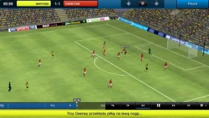 Football Manager 2014