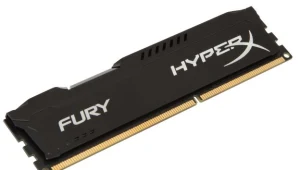 HyperX
