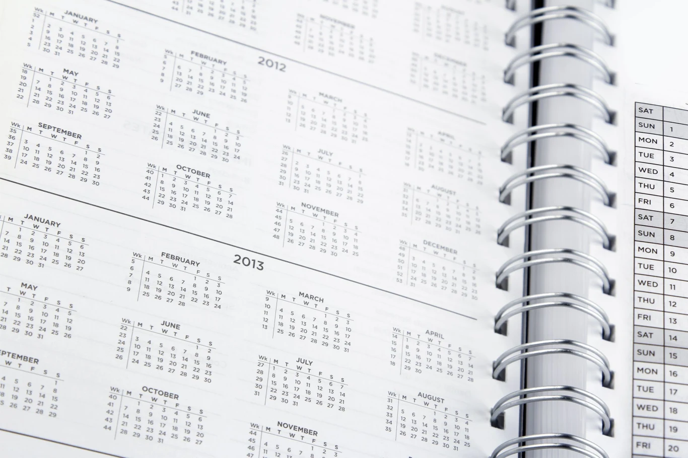 Urlop z powodu siły wyższej Urlop z powodu siły wyższej