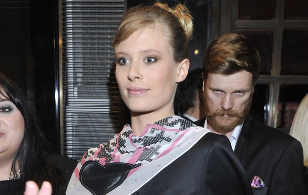 Julia Pietrucha Julia Pietrucha