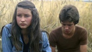 Najczęściej, jak w przypadku "Szaleństwa Majki Skowron", Aleksander Minkowski sam dokonywał scenariuszowych adaptacji własnych powieści. Pisał też scenariusze seriali na zamówienie Telewizji Polskiej.  