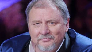 - Na wielkanocnym stole w moim domu nie może również zabraknąć białej kiełbasy, którą uwielbiam, pasztetu własnej roboty oraz mazurków i innych słodkości – mówi aktor.