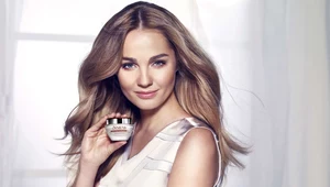 Małgorzata Socha Ambasadorką nowej, ulepszonej linii AVON Anew Reversalist