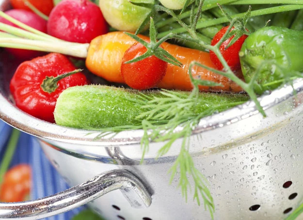 5 porcji warzyw i owoców dziennie to najlepszy przepis na zdrową dietę 5 porcji warzyw i owoców dziennie to najlepszy przepis na zdrową dietę