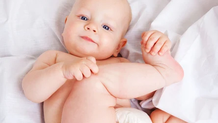 Pieluchy wielorazowe na promocji w Biedronce! 