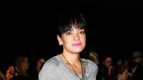 Lily Allen