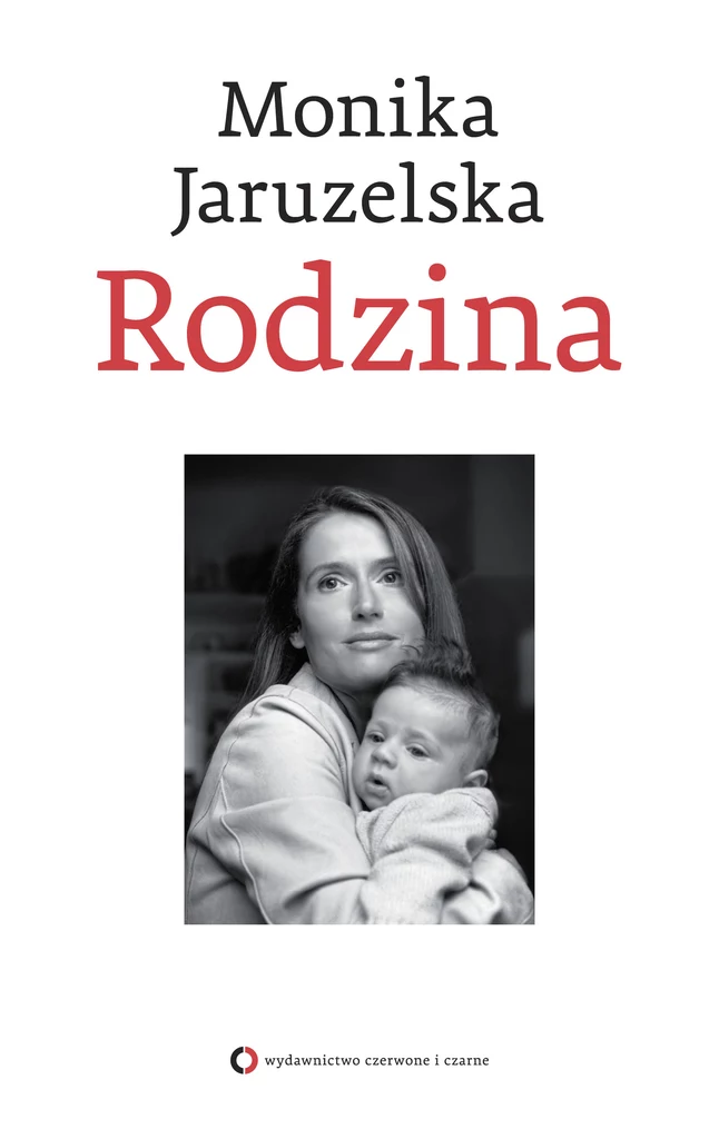 Rodzina