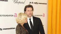 Tori Spelling i Dean McDermott