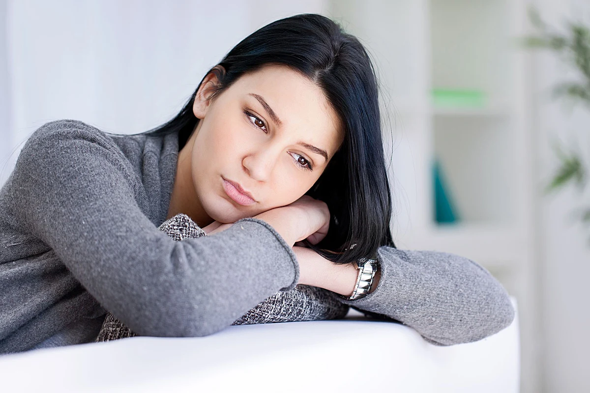 Wagi w lutym czekają ciężkie chwile