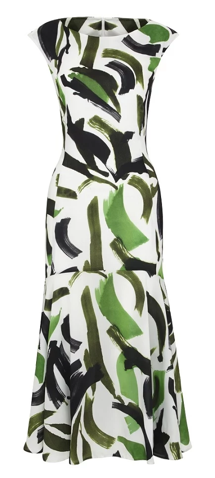 Kolekcja Marks & Spencer Kolekcja Marks & Spencer