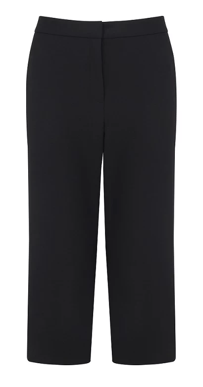 Kolekcja Marks & Spencer Kolekcja Marks & Spencer