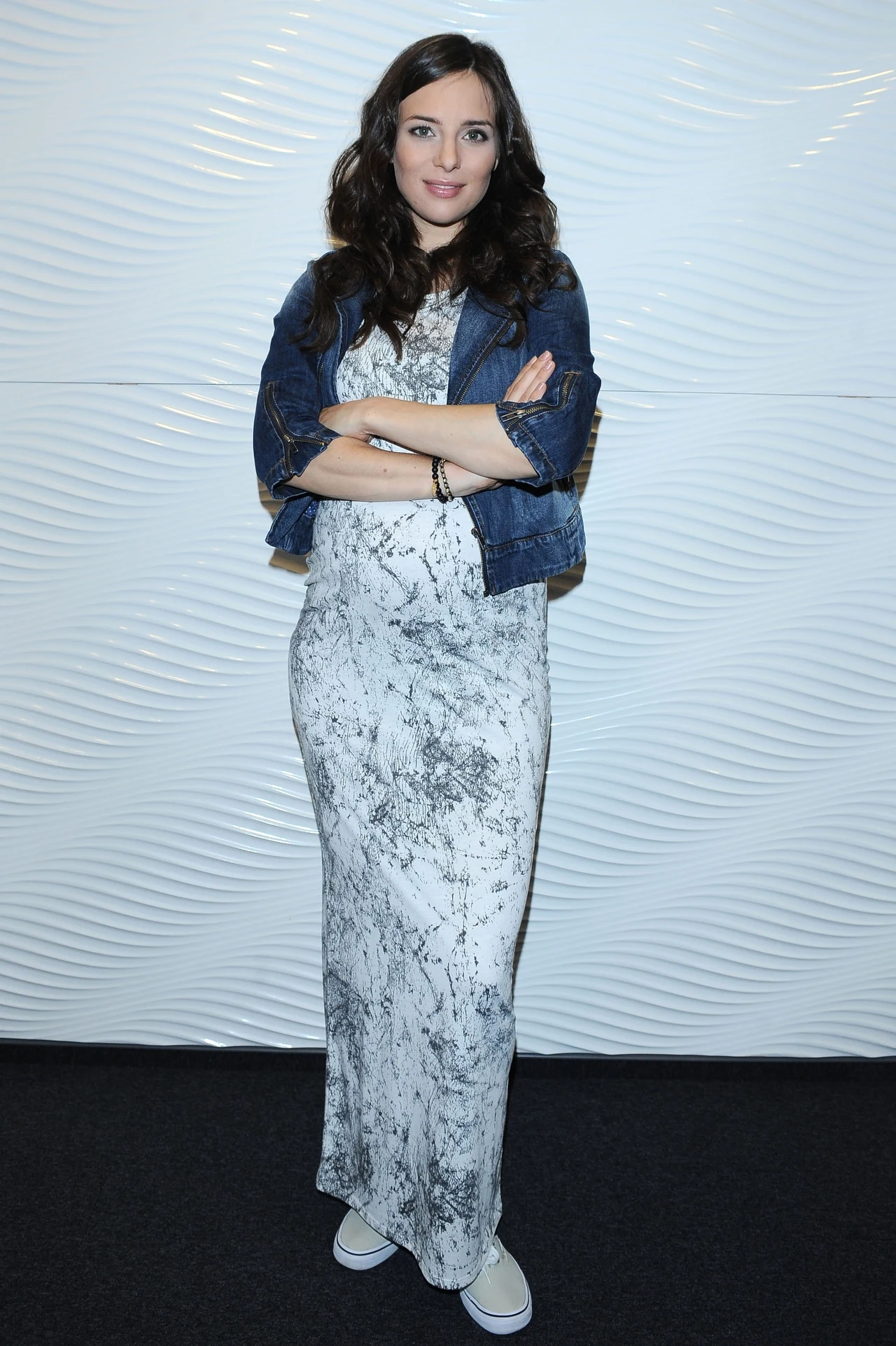 Anna Czartoryska Anna Czartoryska