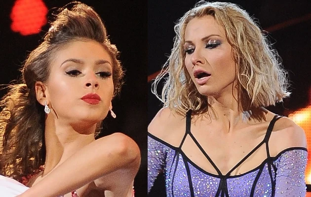 Halejcio i Moro Halejcio i Moro