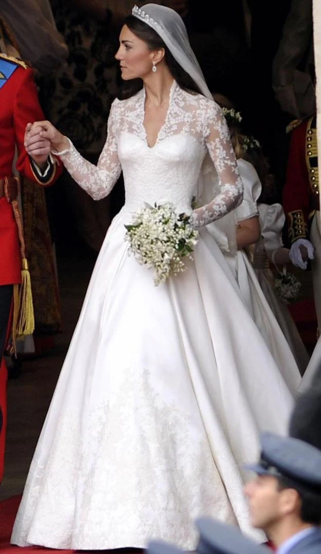 Kate Middleton Kate Middleton