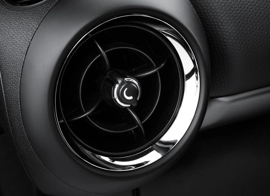 Mini Countryman (2015)