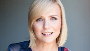 Aneta Zając 19 kwietnia skończy 32 lata. Karierę zaczynała w dziecięcym zespole „Fasolki”.