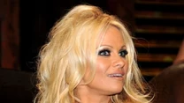 Pamela Anderson