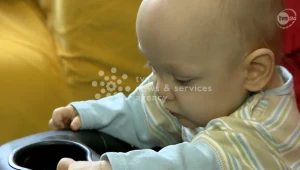 Ginekolog "przegapił" ciążę? Oskarżenia matki