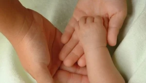 Odkrycie brytyjskich naukowców może stanowić przełom w leczeniu bezpłodności