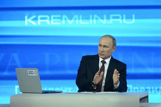 źródło: kremlin.ru