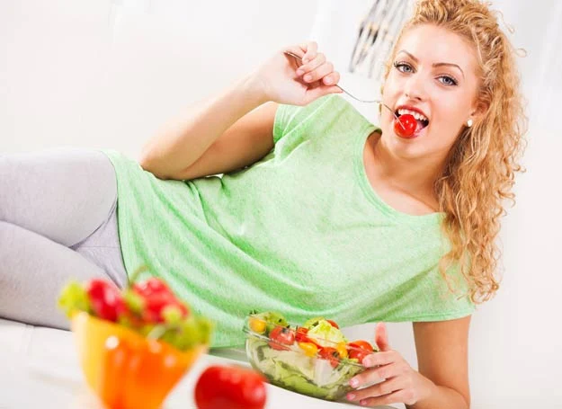 Dobre emocje powodują wyzwalanie się hormonów szczęścia Dobre emocje powodują wyzwalanie się hormonów szczęścia