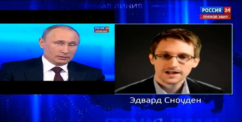  źródło: rassija24