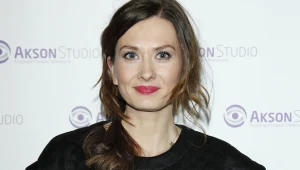 Anita Sokołowska