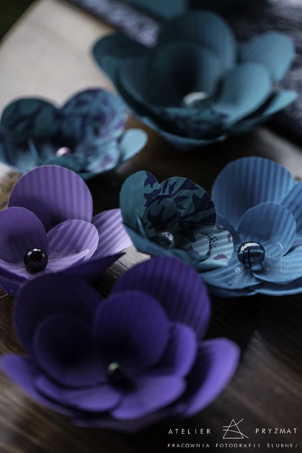 Zdjęcia: Atelier Pryzmat Zdjęcia: Atelier Pryzmat