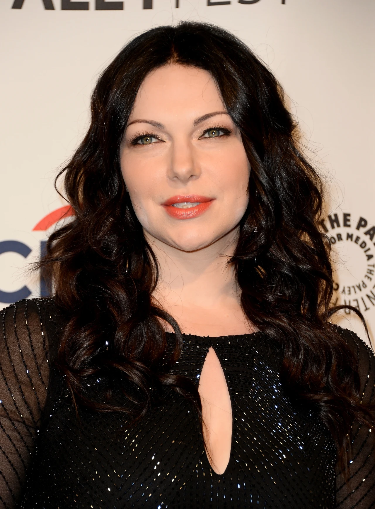 Laura Prepon Laura Prepon