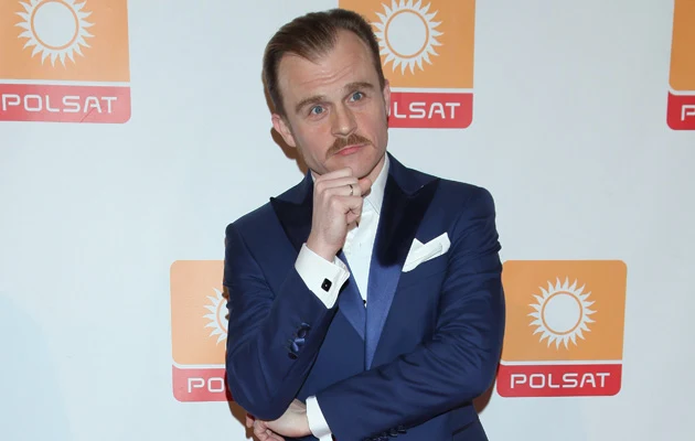 Piotr Rogucki Piotr Rogucki