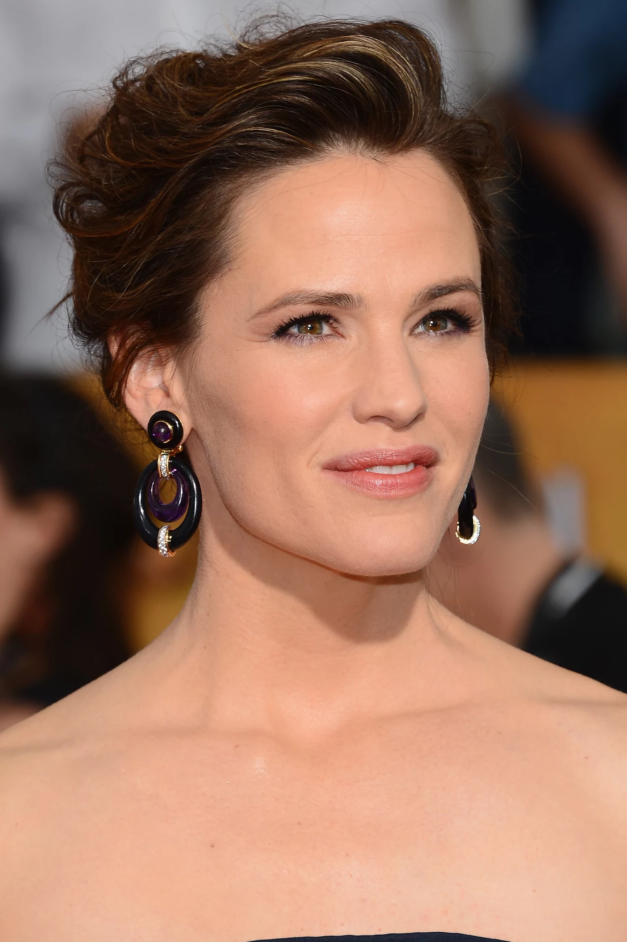 Jennifer Garner Jennifer Garner