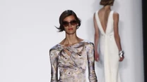 proj. Badgley Mischka