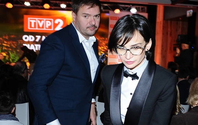 Tomek i Viola