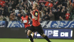 Kamil Grosicki