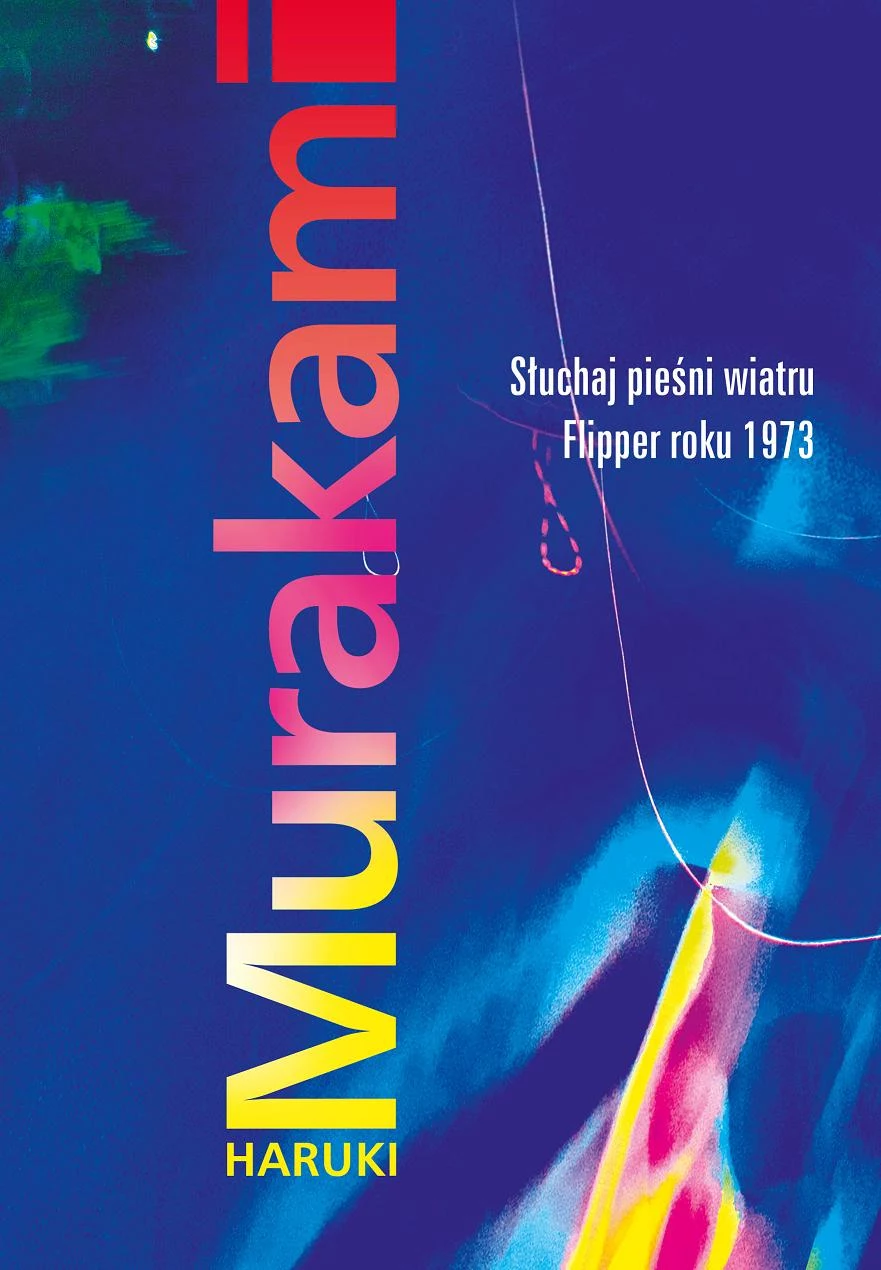 article cover