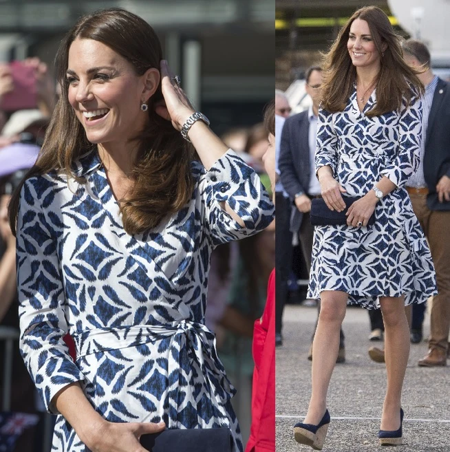 Kate Middleton Kate Middleton