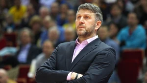 Darius Maskoliunas