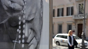 Kanonizacja Jana Pawła II i Jana XXIII odbędzie się 27 kwietnia