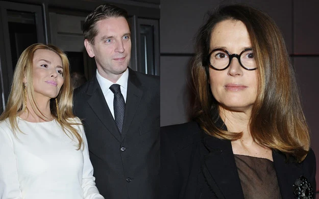 Dziennikarze, którzy pracowali w „Newsweeku”, czuli, że są zmuszani do pewnych rzeczy, że w redakcji był mobbing - opowiada Monika Jaruzelska