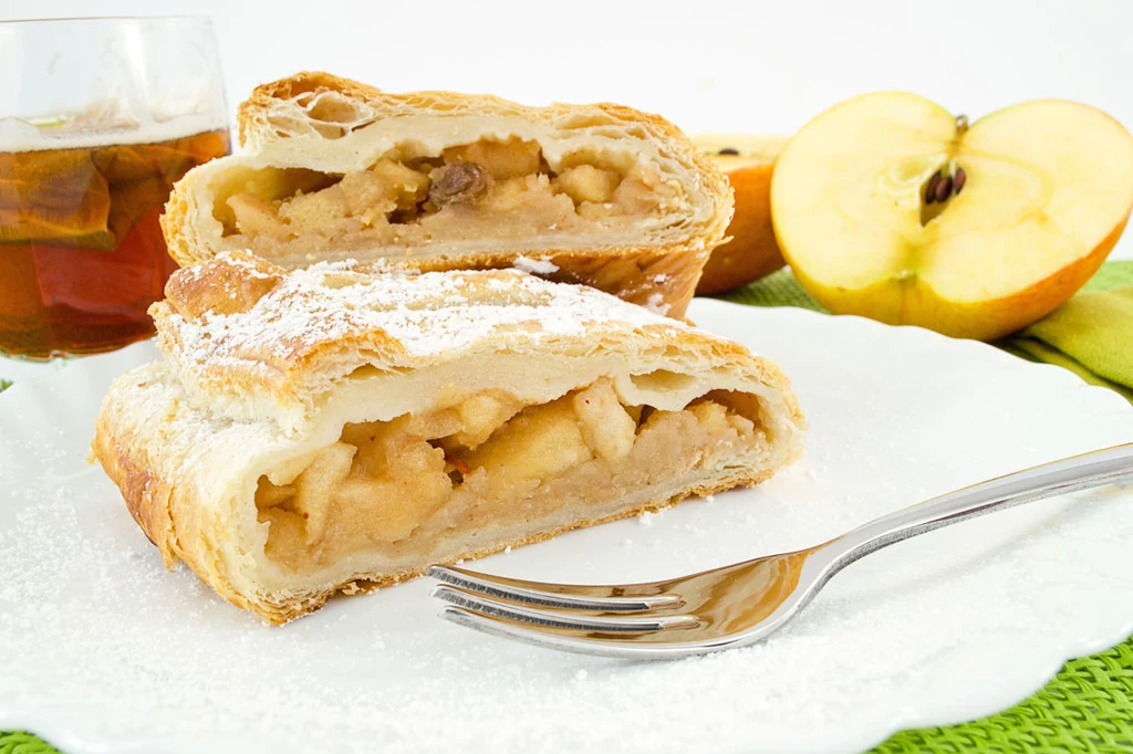 Strudel