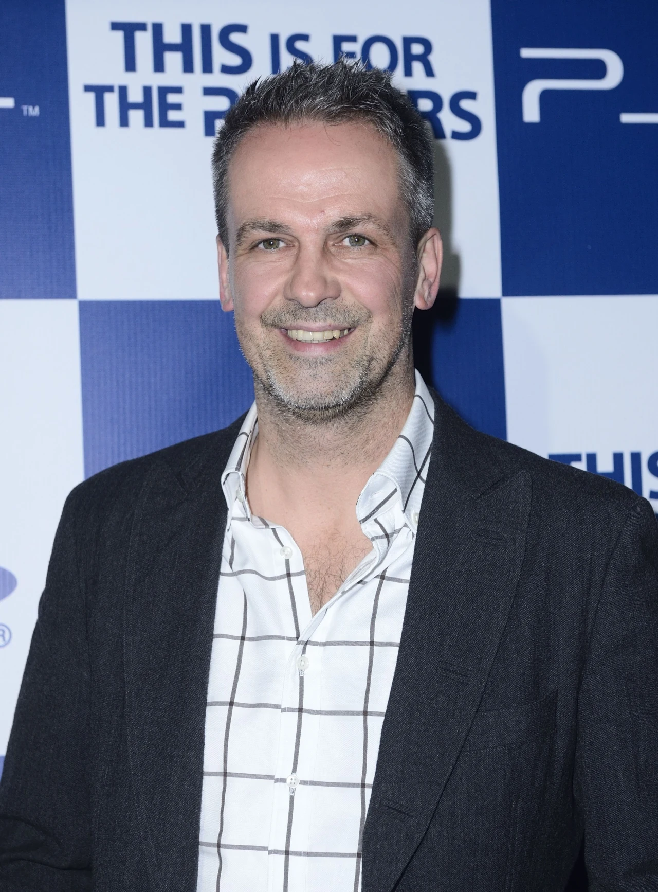 Zbigniew Urbański