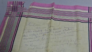 Muzeum II Wojny Światowej w Gdańsku