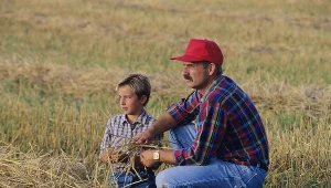 Które ubezpieczenie jest bardziej opłacalne?